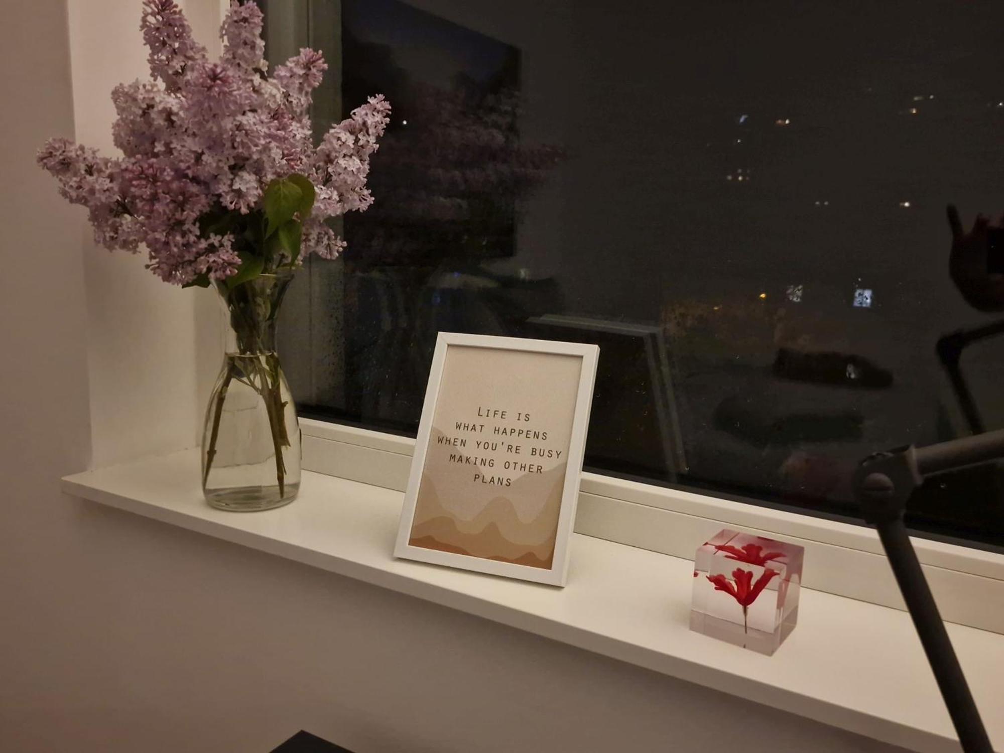 Stadtnahes Gaestezimmer Im Penthouse Bei Esi Tübingen Buitenkant foto