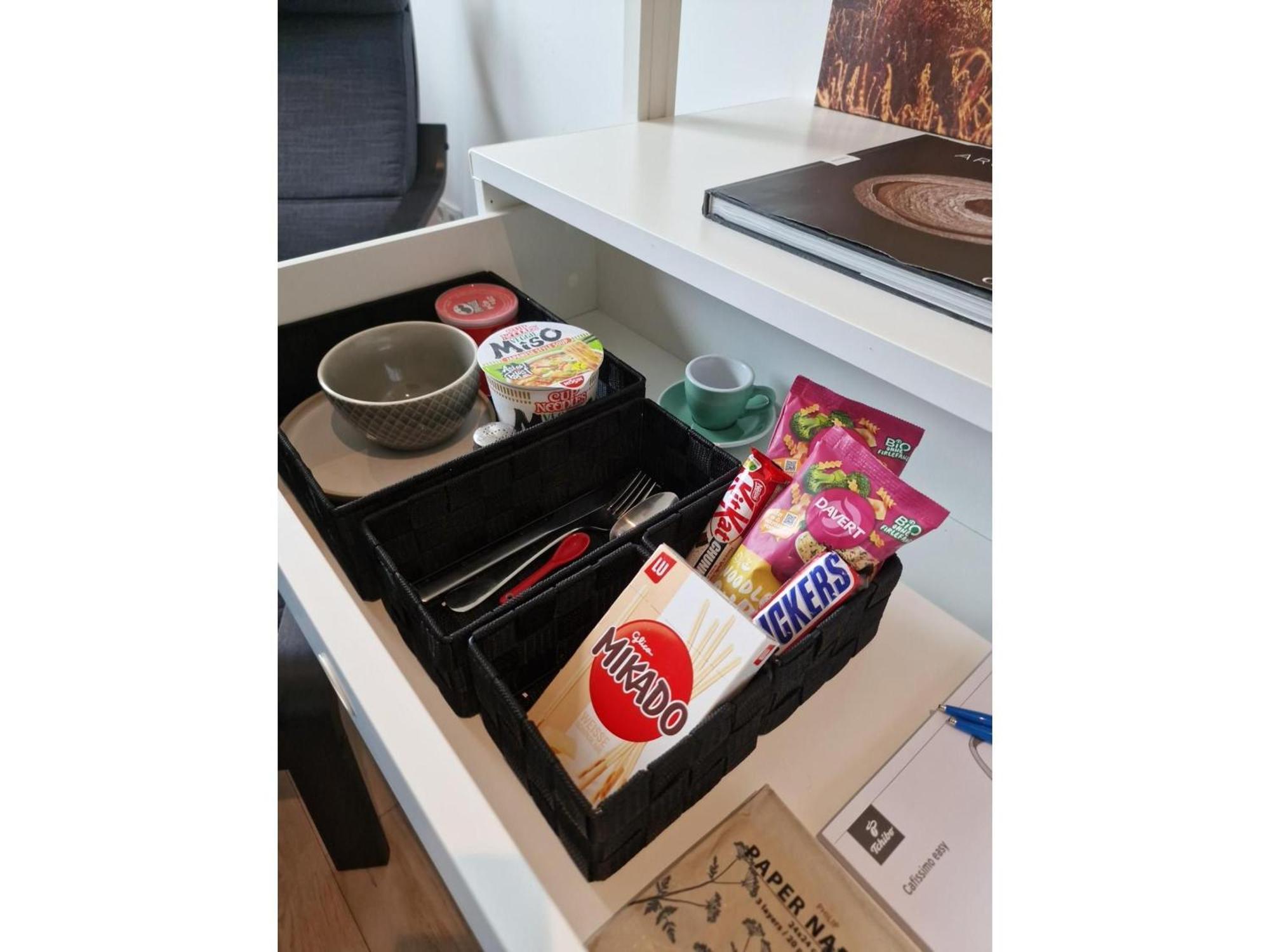 Stadtnahes Gaestezimmer Im Penthouse Bei Esi Tübingen Buitenkant foto
